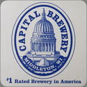 Capital Brewery