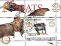 Bats