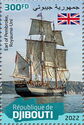 Earl of Pembroke, United Kingdom