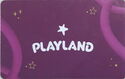 Playland