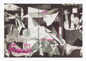 'Guernica', 1937