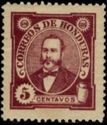Celio Arias (1835-1890)