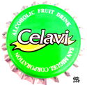 Celavi Alcoholic Fruit Drink