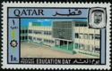 Educational Buildings