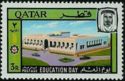 Educational Buildings