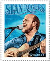 Stan Rogers, Musician