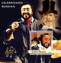 Pavarotti