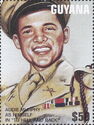 Audie Murphy as Himself in "To Hell and Back"
