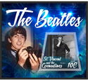 Music The Beatles