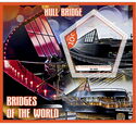 Hull Bridge