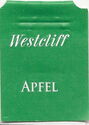 Apfel