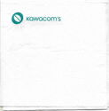 Kawacom's