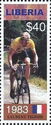 Laurent Fignon (11983)