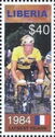Laurent Fignon (1984)