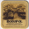 Monopol