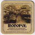 Monopol