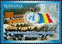 Romania in the UN Security Council