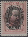 Pres. Remigio Morales Bermúdez