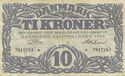 10 Krone