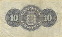 10 Krone