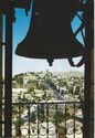 Bethlehem - partial view