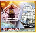 Transport Lighthouses