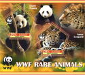Fauna WWF