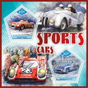 Transport Sport cars