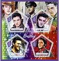 Music Elvis Presley