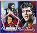 Music Elvis Presley