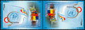 50 Years Since Romania Became a UN Member