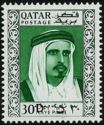 The 1961 Definitive Issue
