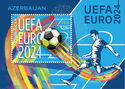 European Football Championship 2024 - Germany