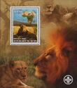 Lions