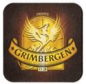Grimbergen