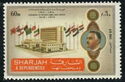 Bldg. Arab. League, Nasser