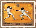 Fencing