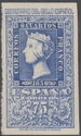 Centenary of the Spanish Stamp