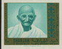 Mohandas Karamchand Gandhi (1869-1948)