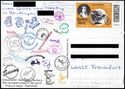 Meet-up | in Reutlingen | 8. Juni 2024 | POSTCROSSING