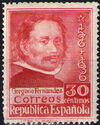 Gregorio Fernandéz