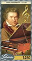 Ludwig van Beethoven 1770–1827