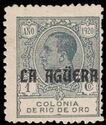 Alfonso XIII