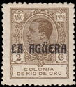 Alfonso XIII