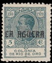 Alfonso XIII