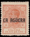 Alfonso XIII