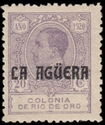 Alfonso XIII