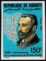 Pierre Curie (1859-1906)