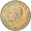 1 Krone