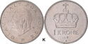 1 Krone